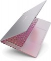 Lenovo Yoga Pro 7 14IAH10