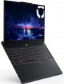 Lenovo Legion 5 15IAX10