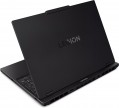 Lenovo Legion 5 15IAX10