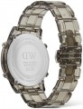 Daniel Wellington Retro Digital DW00100760
