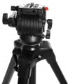 Photex WT-3308A