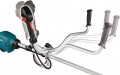 Makita UR013GZ04