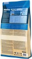 Happy Dog NaturCroq Junior 4 kg