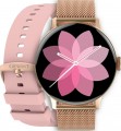 Giewont Supernova SmartCall