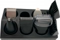 XPro GM 562