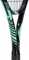 Head MX Attitude Suprm SC 30