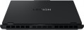 Lenovo Legion Pro 5 16IAX10