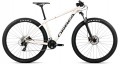 ORBEA Onna 50 29 2025 frame S