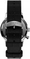 Timex Marlin TW2W51200