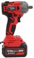 Edon OAW-20/500PBL OL