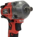 Edon OAW-20/500PBL OL