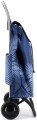 Rolser I-Max Costa Rica 2 Wheel