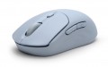 HP 400 Quiet Wireless Mouse