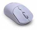 HP 400 Quiet Wireless Mouse