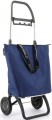 Rolser Mini Bag Plus MF 2 Wheel Foldable