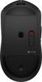 HP 700 Rechargeable Wireless Mouse