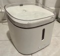 Xiaomi Smart Pet Fountain