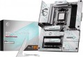 MSI B850 GAMING PLUS WIFI PZ