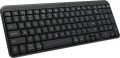 Logitech K250