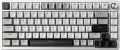 GamePro MK126 Red Switch