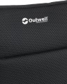 Outwell Stonecliff