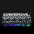 Gravastar Mercury K1