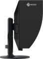 Eizo ColorEdge CG2400S