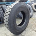 Semperit Worker D2