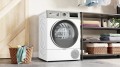 Bosch WTH 85VMS PL
