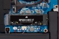 Corsair MP600 CORE XT R2