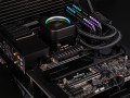 Corsair MP600 CORE XT R2