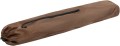 SKIF Outdoor Esquire