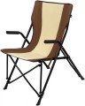SKIF Outdoor Esquire