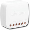 Sonoff S-Mate 2