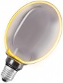 Osram Vintage 1906 Globe Filament Dim 4W 1800K E27