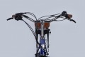 Dorozhnik eLux 500W 26 2025