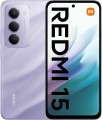 Xiaomi Redmi 15