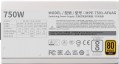Cooler Master MPE-7501-AFAAG-3EWH