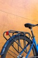 Leon TG 80 Woman DD CS 2025 frame 16