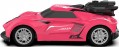 Sulong Toys Spray Car Spor 1:24
