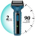 DALING DL-9252