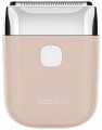 Xiaomi DOCO RS001
