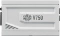 Cooler Master MPY-7501-SFHAGV-3EW
