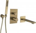 Laveo Tores BVT 011P