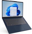 Lenovo IdeaPad Slim 3 14IRH10