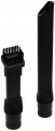 Profi-Tec PVC2120BL