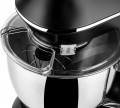 Maltec Chef2200W