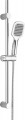 Kuchinox Borgo BKBA041D