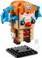 Lego Buggy the Clown Figure 40800