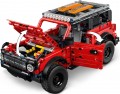 Lego Ford Bronco SUV 42213